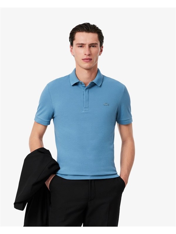 LACOSTE Polo 