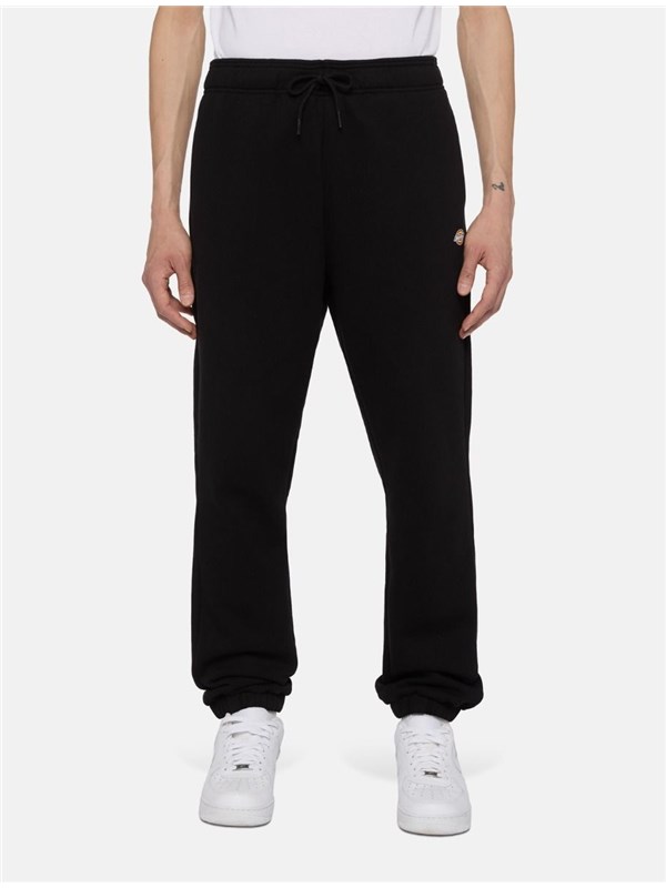 DICKIES Pantalone Jogging Black