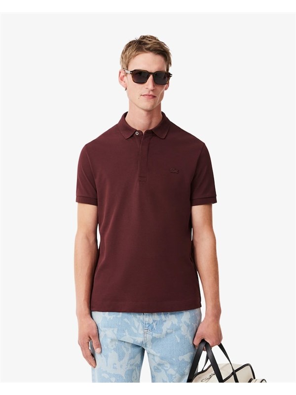 LACOSTE Polo 