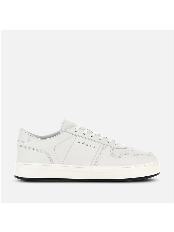 HOGAN Sneakers Bianco