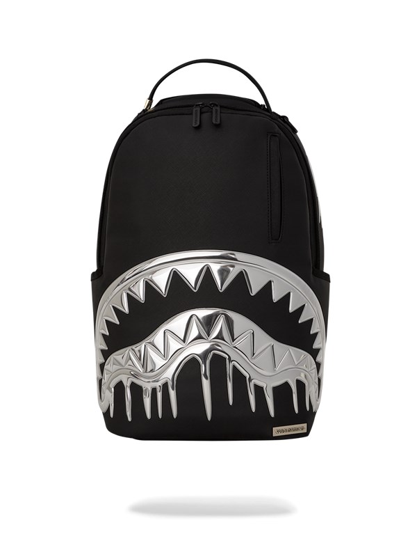 SPRAYGROUND Zaino Fantasia